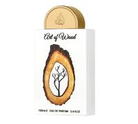 Lattafa Pride Art Of Wood Eau de Parfum Unisex 100 Ml ***NOVEDAD***