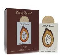 Lattafa Pride Art of Wood Lattafa EdP 3.4 oz / e 100 ml