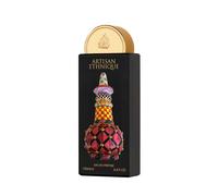 Lattafa Pride Artisan Ethnique agua de perfume unisex