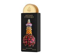 Lattafa Pride Artisan Ethnique Eau de Parfum 100 ml