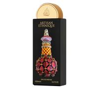 Lattafa Pride Artisan Ethnique Eau de Parfum 100 ml