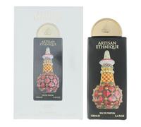 Artisan Ethnique - 100 ML