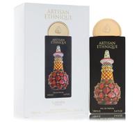 Lattafa Pride Artisan Ethnique Lattafa EdP 3.4 oz / e 100 ml