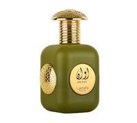 Lattafa Pride Awaan Eau de Parfum 100 ml