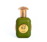 Lattafa Pride Awaan - Perfume unisex (100 ml)