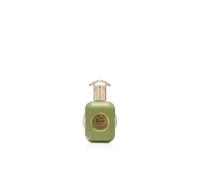 Lattafa Pride Awaan Eau de Parfum 100 ml