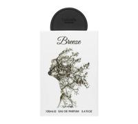 Lattafa Lattafa Breeze - EDP - Volumen: 100 ml