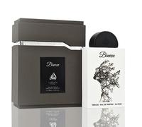 Lattafa PRIDE Breeze EAU DE PARFUM