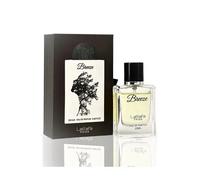 LATTAFA Pride Breeze Eau de Parfum 20ml Unisex