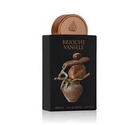 Lattafa Pride Brioche Vanille agua de perfume unisex