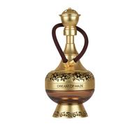 Lattafa Pride Dream Of Haze Eau de Parfum 100 ml