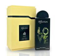Spray Affection 100ml