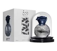 Lattafa PRIDE EDP PERFUME 80ML - Mujer