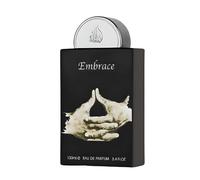 Lattafa Embrace Eau De Parfum 100ml Spray