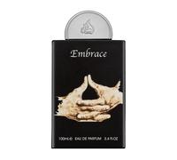 Lattafa Pride Embrace Eau de Parfum 100 ml