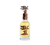 Lattafa Eternal Oud Pride Eau de Parfum 100ml
