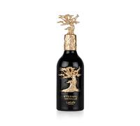Lattafa Pride Eternal Vanille Eau de Parfum unisex