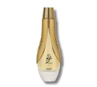 Lattafa Pride Gharam agua de perfume unisex