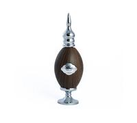 Lattafa Pride Hala Eau de Parfum 100 ml