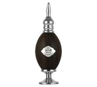 Lattafa Pride Hala Eau de Parfum 100 ml