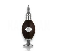 Lattafa Pride Hala Perfume (Unisex) 20ml.