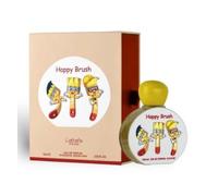Lattafa Pride Happy Brush Eau De Parfum 75ml Spray