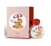 Lattafa Pride Happy Time Eau De Parfum 75ml Spray