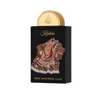 Lattafa Pride Kashan agua de perfume unisex