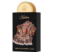 Lattafa Pride Kashan EDP Unisex 100 ml