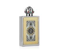 Lattafa Pride King Of Arabia agua de perfume unisex