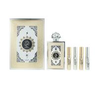 Lattafa Pride King Of Arabia Eau De Parfum 100ml for Men