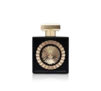 Lattafa pride la collection 1910 bike edp u 100 ml