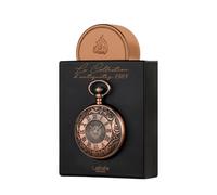 Spray La Collection d'antiquites 1505(Watch) 100ml