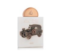 Perfume mujer lattafa pride la collection d'antiquites 1886 edp 100 ml