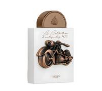 Lattafa Pride La Collection D'antiquités 1910 agua de perfume unisex