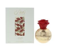LATTAFA LAHDATH Eau de Parfum 80ML