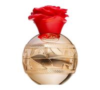 Lattafa Pride Lahdath Eau de Parfum 80 ml