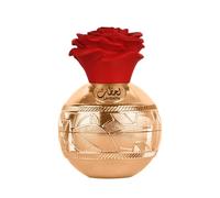 LAHDATH eau de parfum vaporizador 80 ml