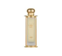 Lattafa Pride Leen Eau de Parfum 100 ml