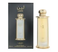 Lattafa Eau de Parfum Leen – Spray unisex 100 ml