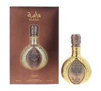 Lattafa Spray Masa 100ml