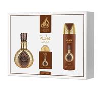 LATTAFA Masa Eau De Parfum Estuche - 100 ML Eau de Parfum Perfumes Mujer