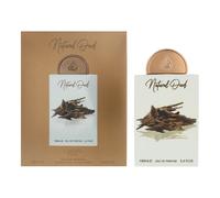 Natural Oud - 100 ML