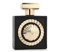 Spray Nebras 100ml