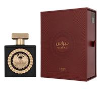 Lattafa Pride Nebras Eau De Parfum Spray 100 ml Agua de perfume Unisex