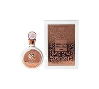 Lattafa Pride Of Fakhar Eau de Parfum 100ml