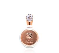 Perfume Mujer Lattafa EDP Pride Of Lattafa Fakhar Lattafa 100 ml