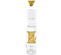 Lattafa pride peace & love - ambientador prémium de 300 ml