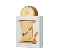Lattafa Pride Peace & Love Eau de Parfum unisex