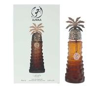 Lattafa Pride Peace Love Eau De Parfum 100ml for Unisex